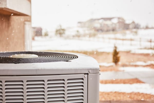 Complete Heating and Cooling Services Complete Heating and Cooling Services